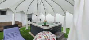 Villa Harmónia